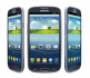 Samsung Galaxy S III I747